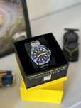 Годинник Invicta | Оригінал 100%