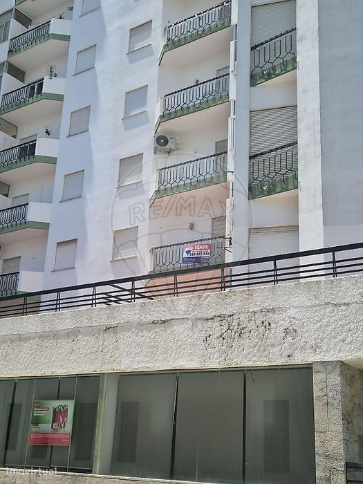 Apartamento T3 para venda