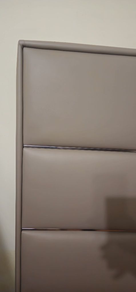 Testeira para cama