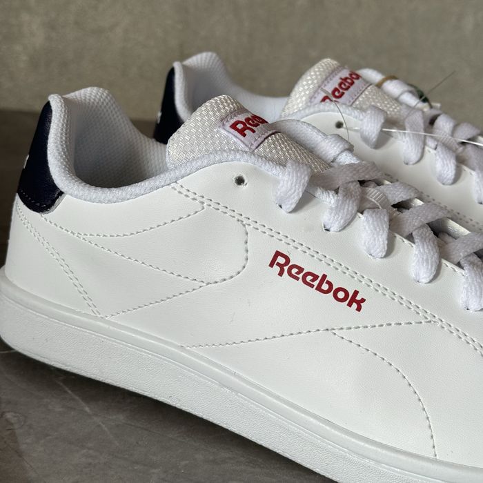 Кросівки Reebok  GW2146  ОРИГІНАЛ 100% 40.5  р