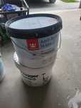 Farba tikkurilla anti reflex white 2 -wiadro 10l