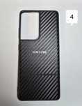 Чохли на  samsung s21 Ultra