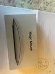 Myszki Magic Mouse 2 Apple