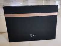 Router GSM Huawei B525s-23a na kartę sim