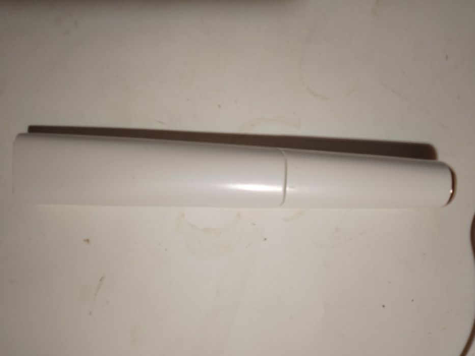 Палочка стерелізатор