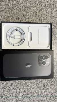 iPhone 13 PRO 256/90% bateria.