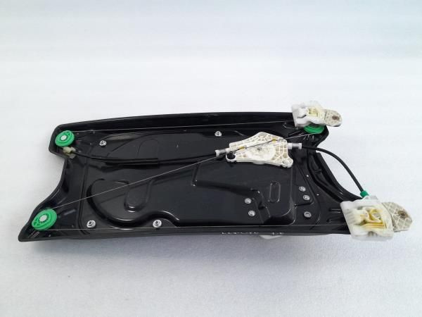 Elevador vidros frente esquerdo LAND ROVER Range Rover Sport (L320)