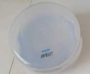 Esterilizador Phillips Avent