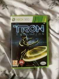 Gra Tron Evolution Xbox 360