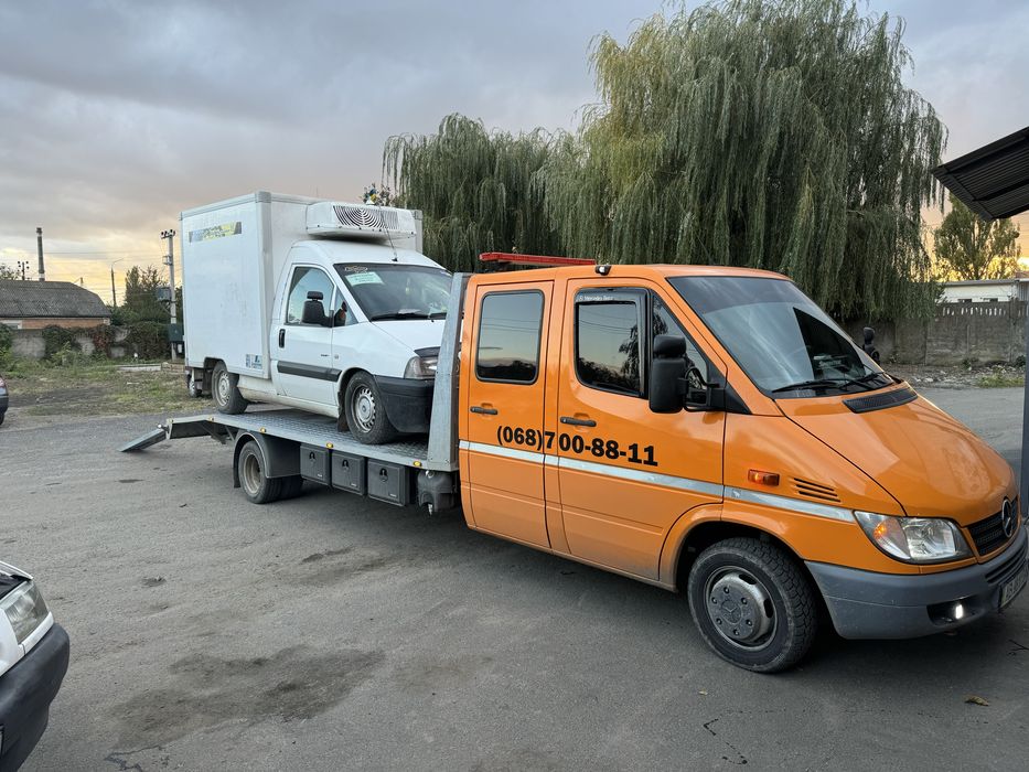 Евакуатор вінниця (евакуатор , эвакуатор,лафет,евакуатор по вінниці)