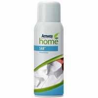 Amway Home™ SA8™ Спрей попереднього очищення для виведення плям емвей
