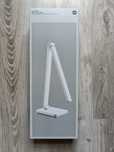 NOWA Lampka biurkowa Xiaomi Desk Lamp Lite Biała