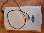Skaner Mustek 1200 UB Plus
