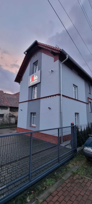 Pokoje dla pracowników , kwatery , noclegi Niemodlin