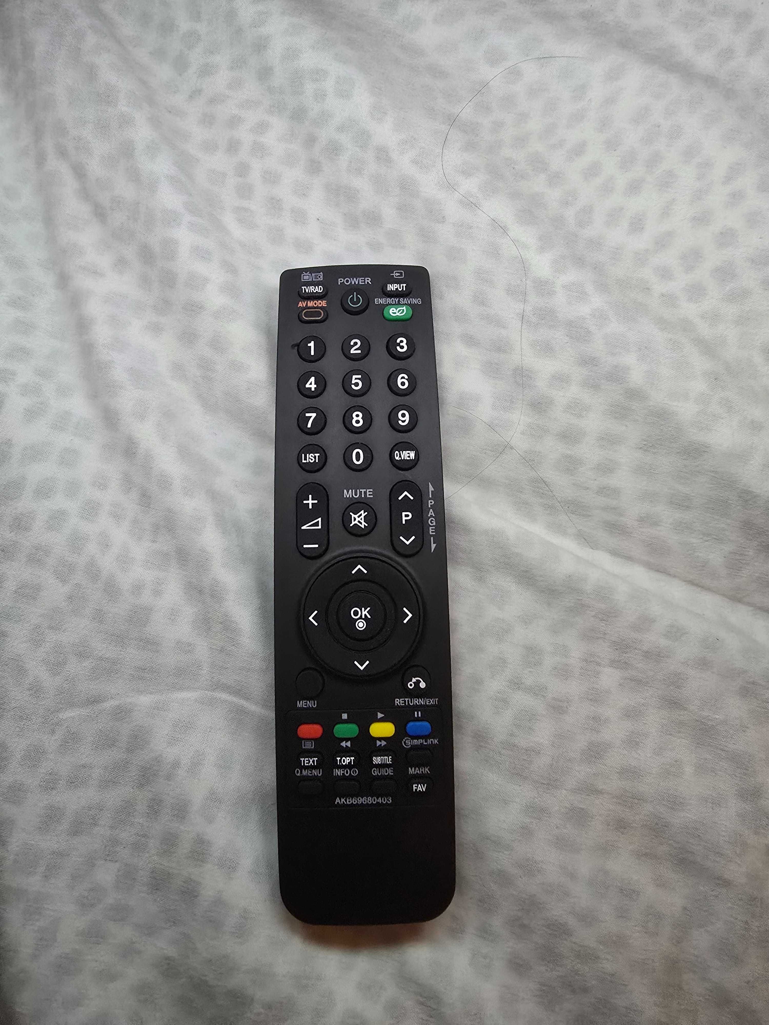 TV LG 32 polegadas
