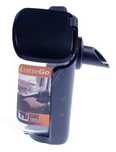 Kubek ekspresu philips latte go