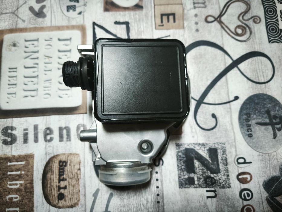 MAF Sensor medidor fluxo ar