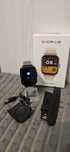 Zegarek damski Smart watch