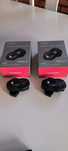 Intercom motocyklowy Freed Conn T - Max zestaw 2 sztuki S V4 Pro
