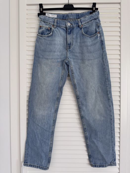 Фірмові речі для хлопця