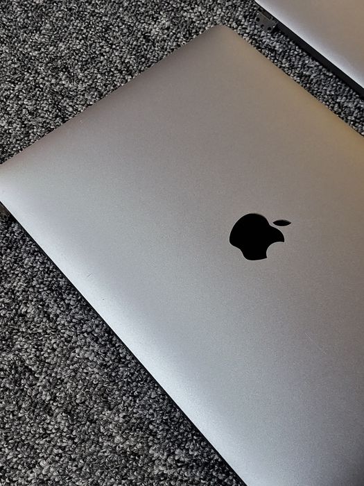 Оригінал з розборки дисплей a1989 a2159 a2251 a2289 екран MacBook