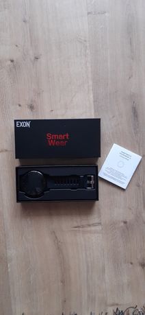 Smartwatch Exon L5 męski