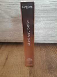 LancomLa vie est belle Oui 10 ml