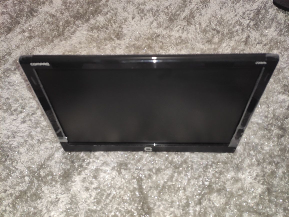 Monitor COMPAQ CQ1859s