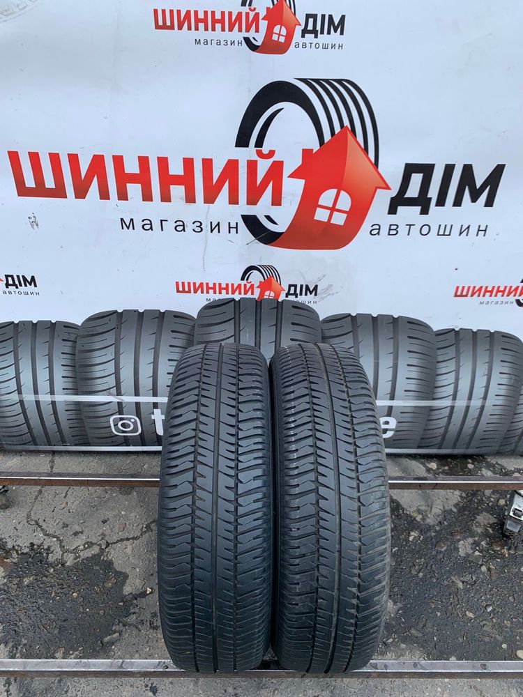 Шини  175/70 R13 Debica 2021р,6,6мм