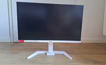 Monitor iiyama G-Master GB2470HSU