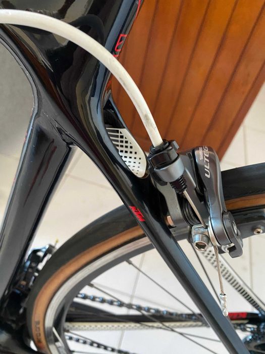 KTM Revelator 5000 T52