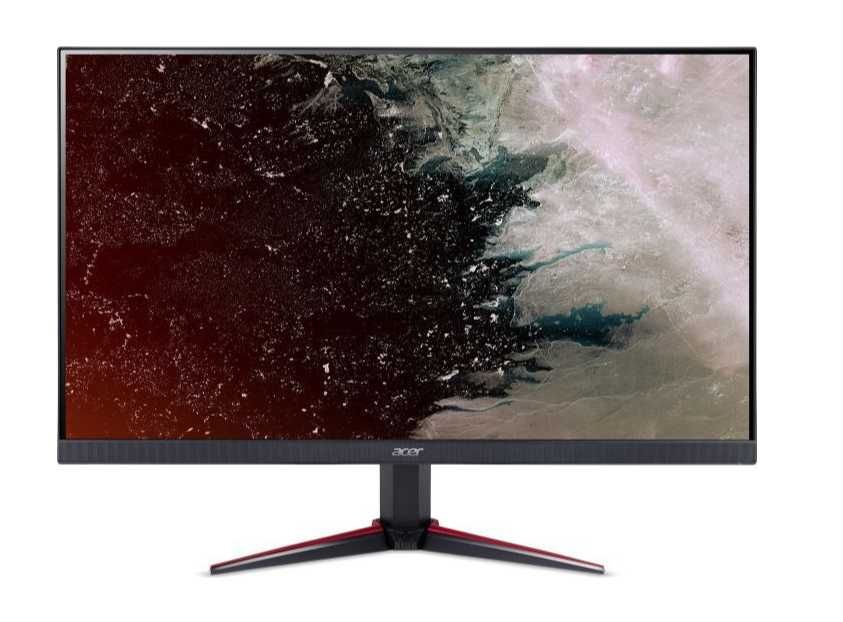 Monitor Acer Nitro VG220Qbmiix