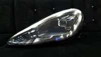 Lampa Porsche Cayenne Full Led