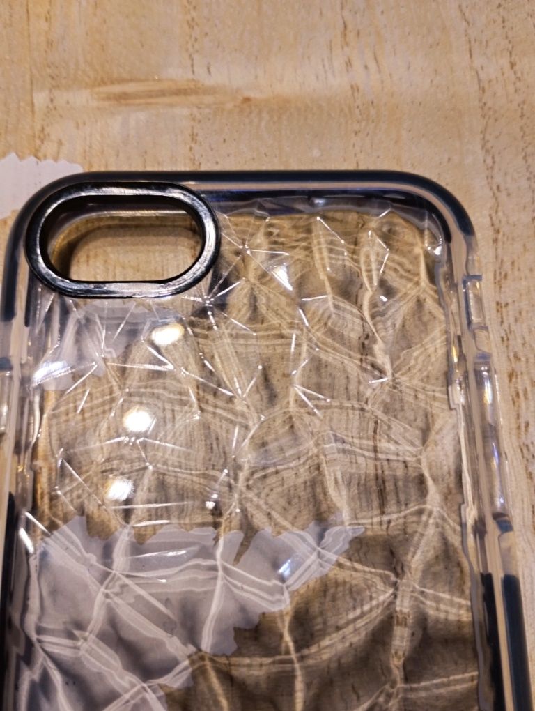 Etui Case iPhone 7