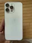 Iphone 14 pro max 1tb