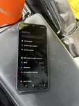 xiaomi redmi 9a sprawny odblokowany bootloader pod root