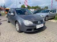 Na sprzedaż VW Golf 1.9tdi/1 właściciel/nowy olej/nowy rozrząd/gwaranc