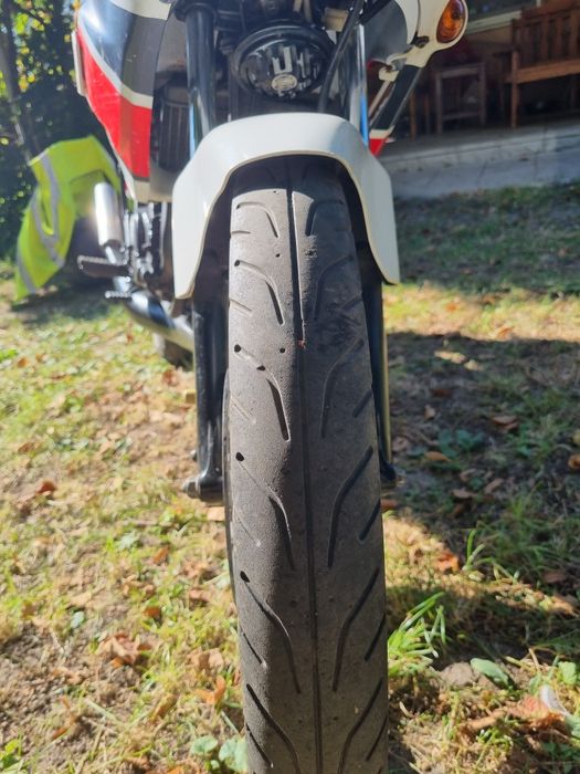 Мопед Honda NS 50F.ОБМЕН на большую кубатуру