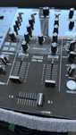 Pioneer DDJ 800 case zestaw idealny stan