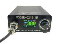 Паяльна станція KSGER-C245 жала С245 JBC (3 шт)