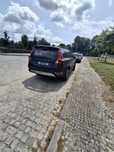 Volvo XC 70 2.4 D5 AWD