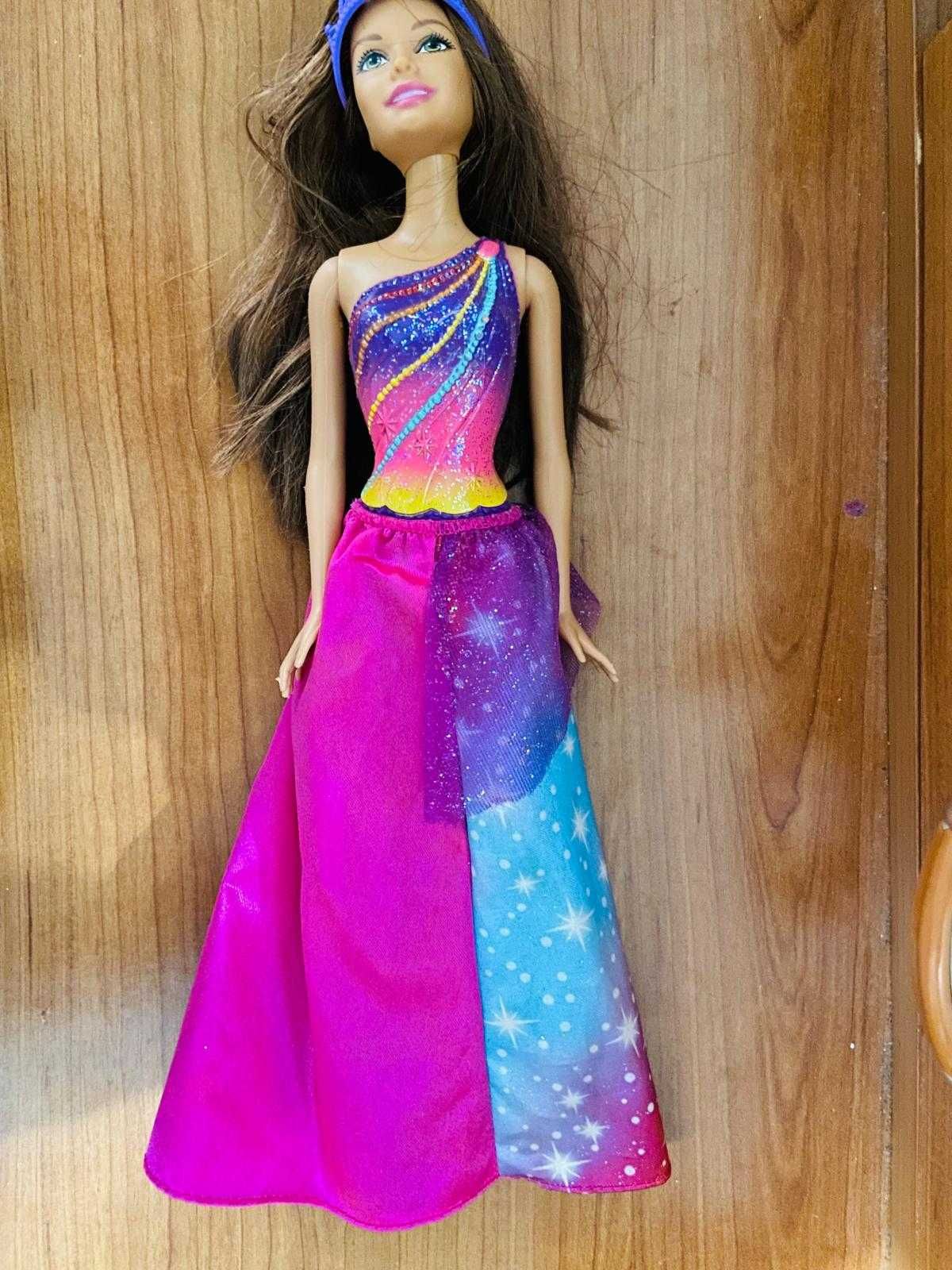 Bonecas   Barbie