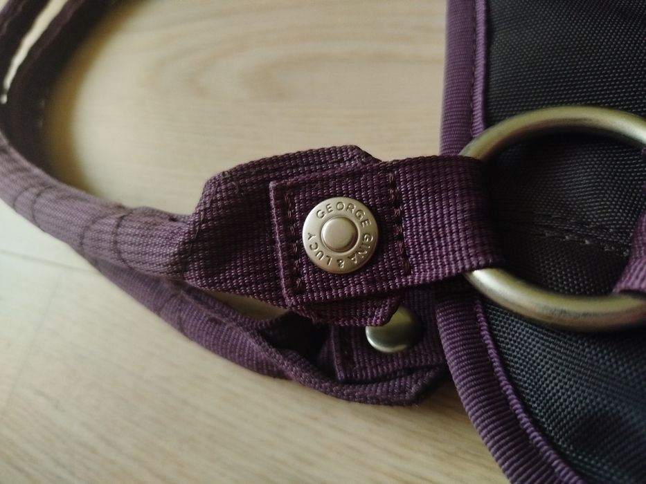 Сумка bag George Gina lucy