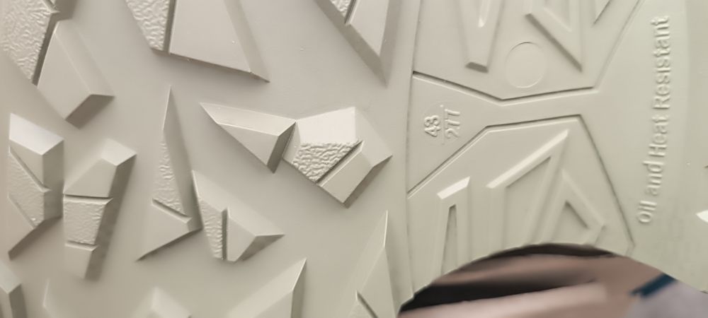 Нові Берци Талани