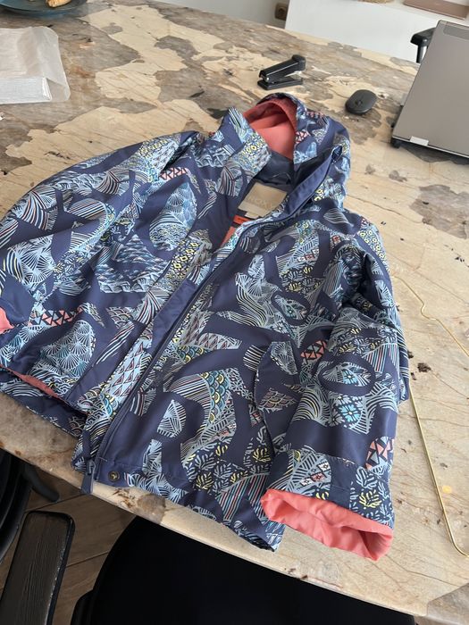 Roxy kurtka  12/LG/G