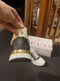 Buty guess rozm 39