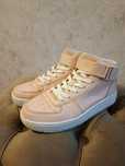 Damskie buty sportowe Cropp