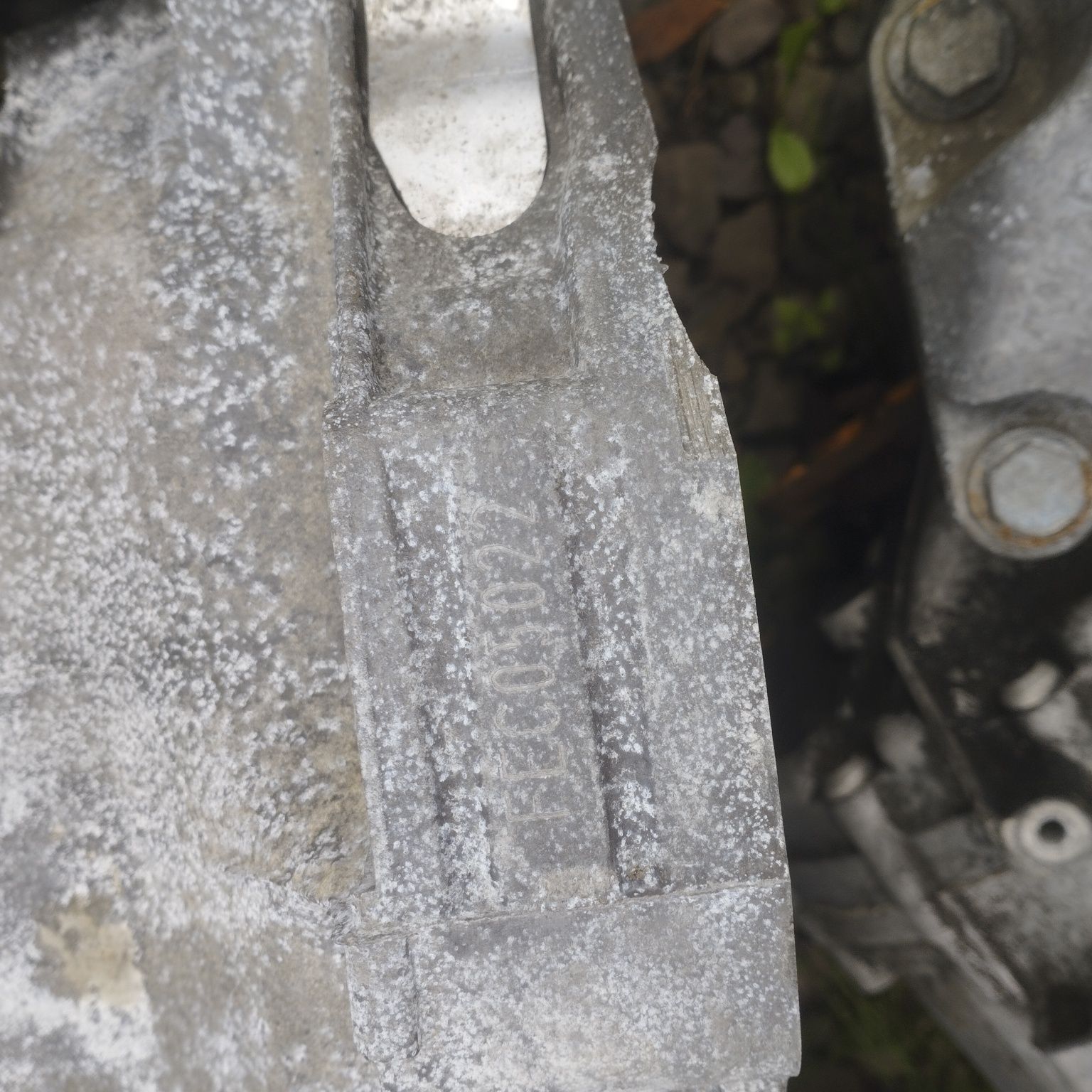 Audi a4 b6 skrzynia biegów manualna skrzynia 5 biegowa FEC