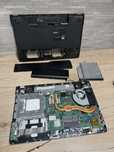Плата,материнка,Asus N56, N56J intel i7-4700HQ + nvidia GTX 760M