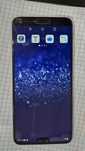 Huawei P20 4/32 GB